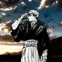 .ichiryo.valhalla.
