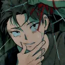 .ichiryo.valhalla.