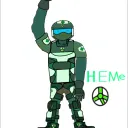 Theokonep avatar
