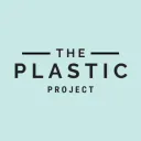 theplasticproject4119