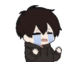 Drift.RIP Discord User Avatar