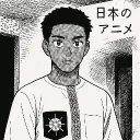 darkj0el
