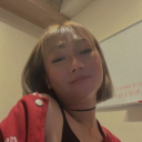 avatar ᴀsʜᴇֶָ֢♡