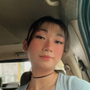 avatar ᴀsʜᴇֶָ֢♡