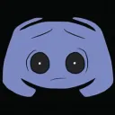 ayush_dev_here