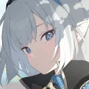tsukimiyakaedevt