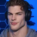caterblock