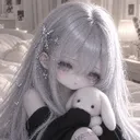 ._.waren_