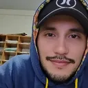 inaki_senju
