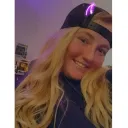 kandykhaos_