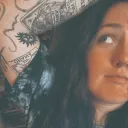 kandykhaos_