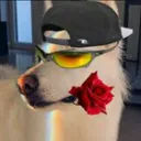 rasouza.