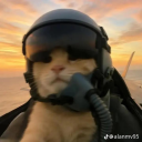 avatar 💀BOBerto😭🙏