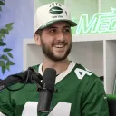 richiejetsmedia