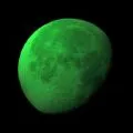 zeus.greenmoon