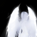 View xhitxrr's Profile