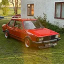 juckle3808