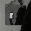 avatar em