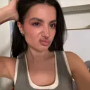 12000796