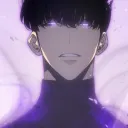 sventrapapere2 avatar