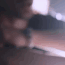 avatar Keny carsony (61 vouches)