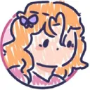 ginainabottle