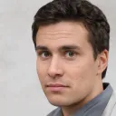 nicholasdelbert