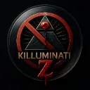 killuminati__z