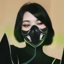 moidhuniyanoh avatar