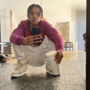 avatar Chopextendo plug