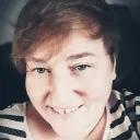 jennyb2609