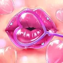 prettyprincess___