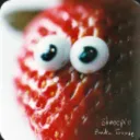 _salsas