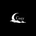 cozy4364