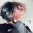rythm69_