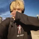 rythm69_