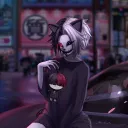 rythm69_