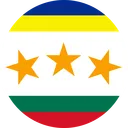 satoshigov