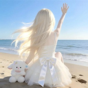 avatar L  ʚ♡ɞ