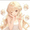 avatar L  ʚ♡ɞ