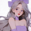 avatar L  ʚ♡ɞ