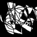 fuachua
