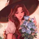 bittersweetmelxdy