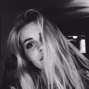 avatar PotentiallySoup