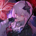 avatar PotentiallySoup