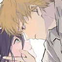 ev4c