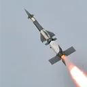 falconfi