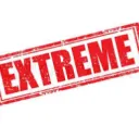 Extreme