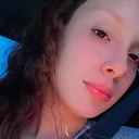 laurafritsch