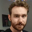 will_internet